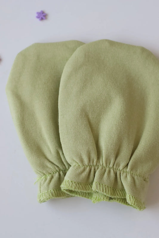 Mitts-3-Baby-Mittens