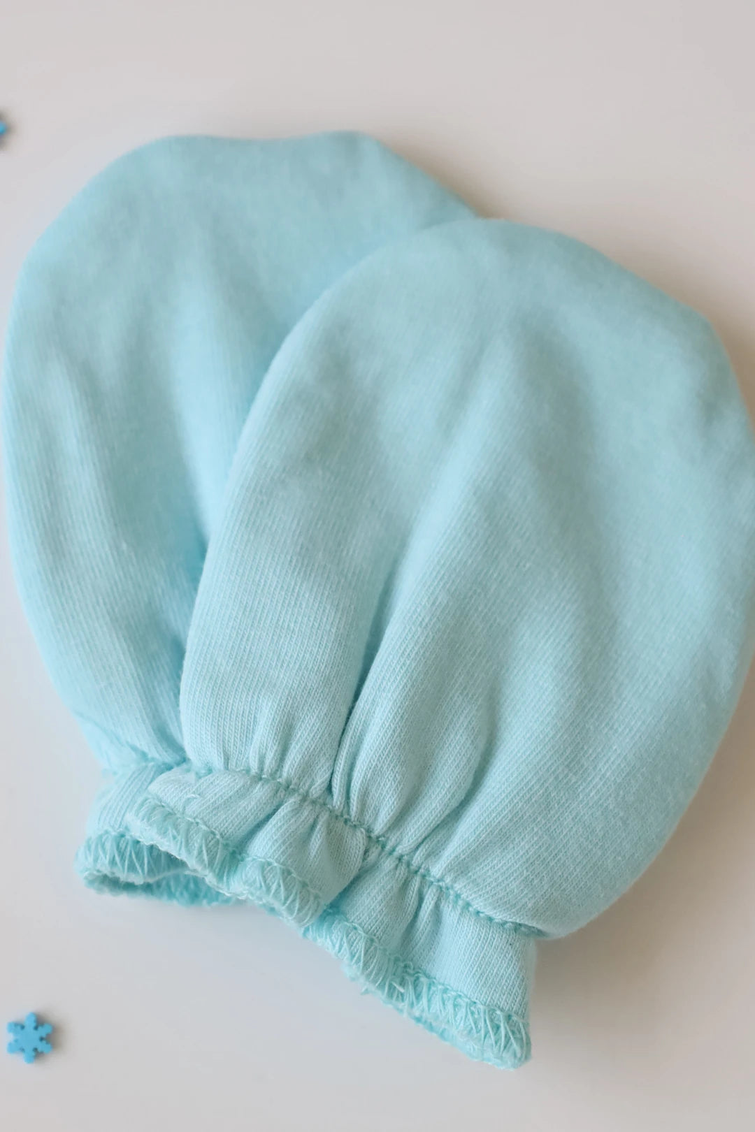 Mitts-4-Baby-Mittens