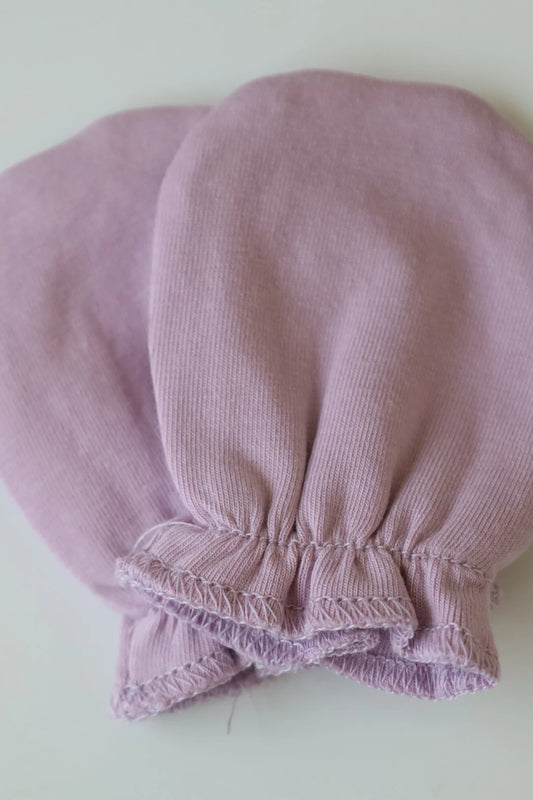 Mitts-5-Baby-Mittens