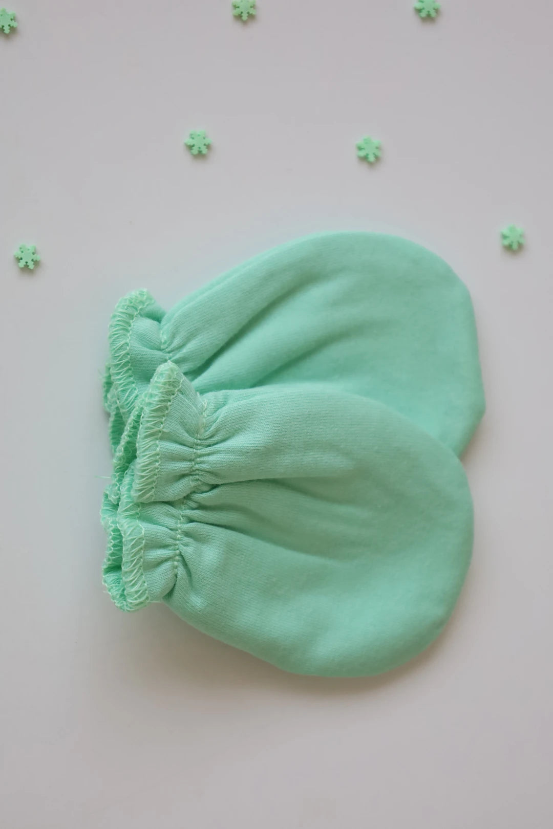 Mitts-6-Baby-Mittens