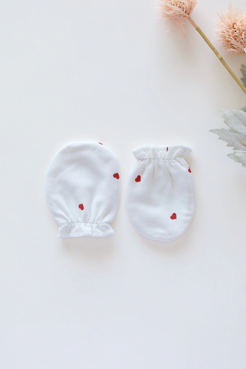 Mitts_51-Baby_Mittens