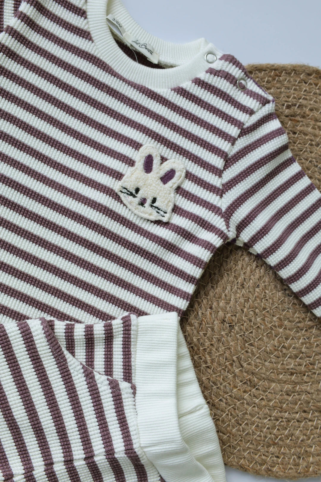Mulberry-Kids-Top-and-Pant