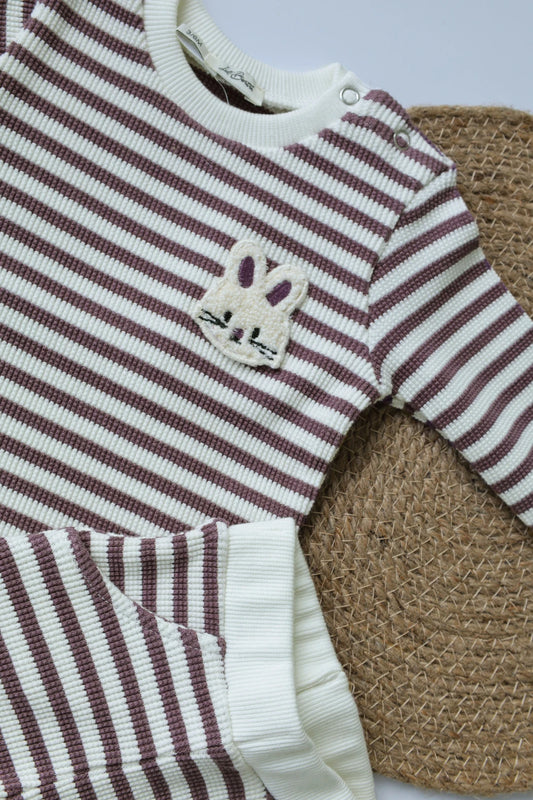 Mulberry-Kids-Top-and-Pant