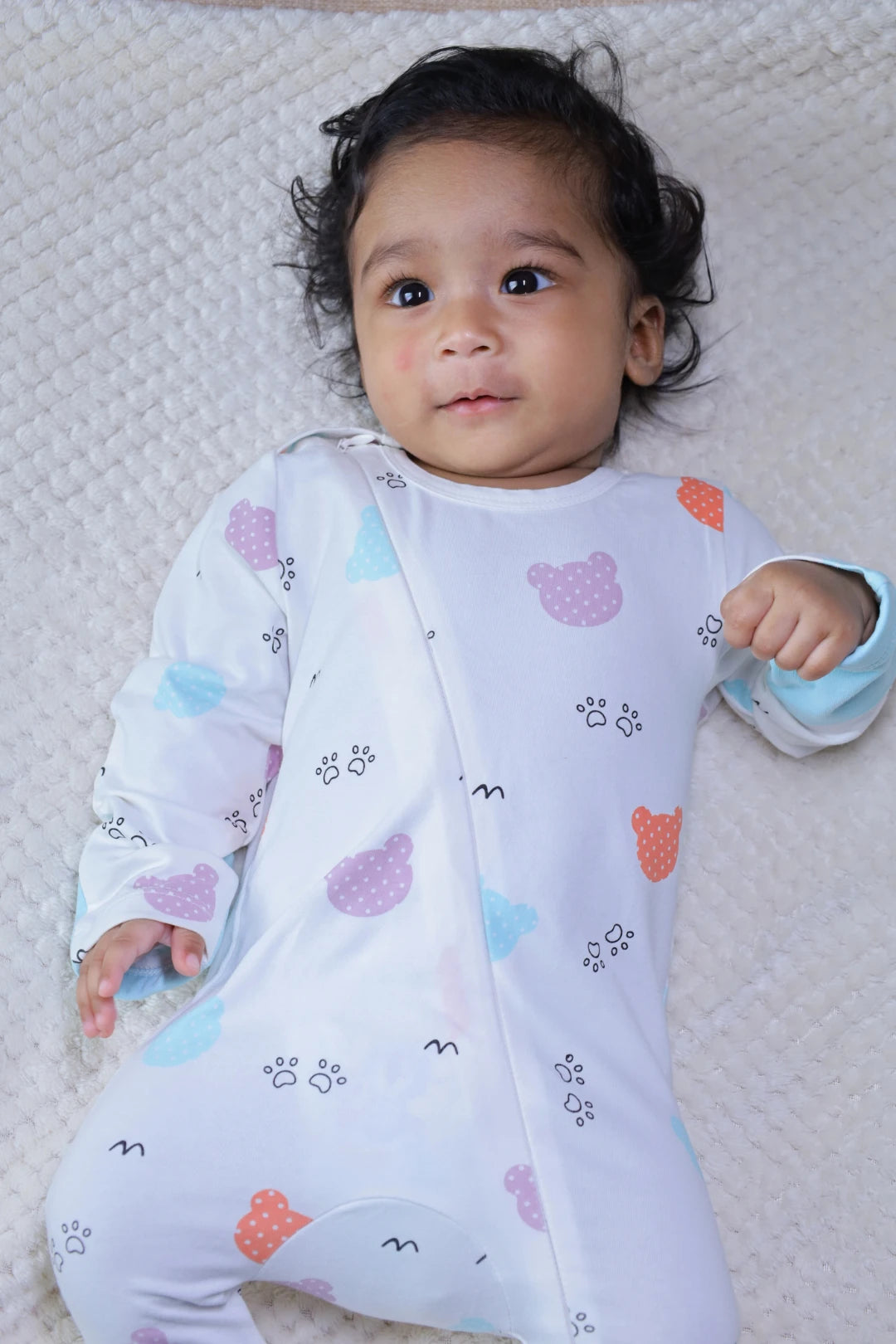 Multi-Bear-Grizz-Suit-Newborn-Baby-Sleepsuit