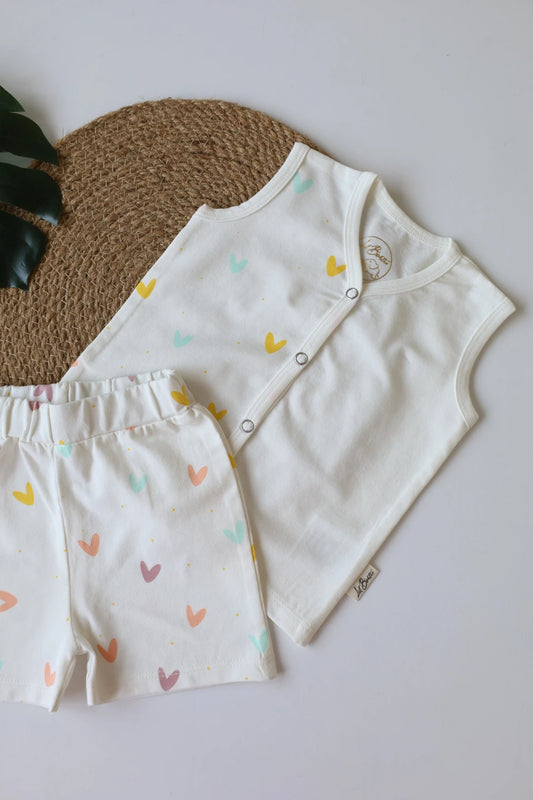 Multi-Heart-Newborn-Jabla-and-Shorts
