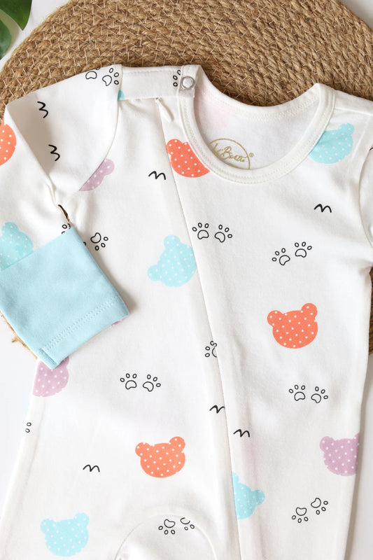 Multibear-Grizz-suit-Newborn-Baby-Sleepsuit