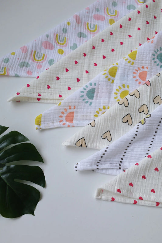 Muslin-Baby-Wipes-Pack