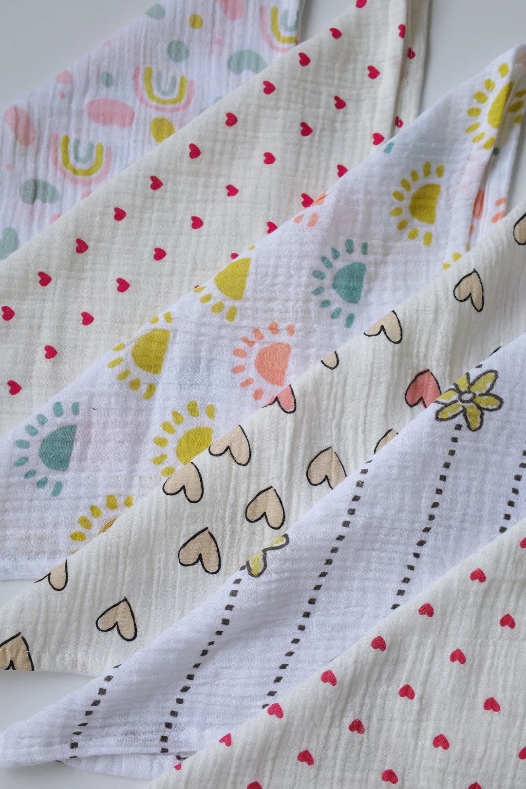 Muslin-Baby-Wipes-Pack