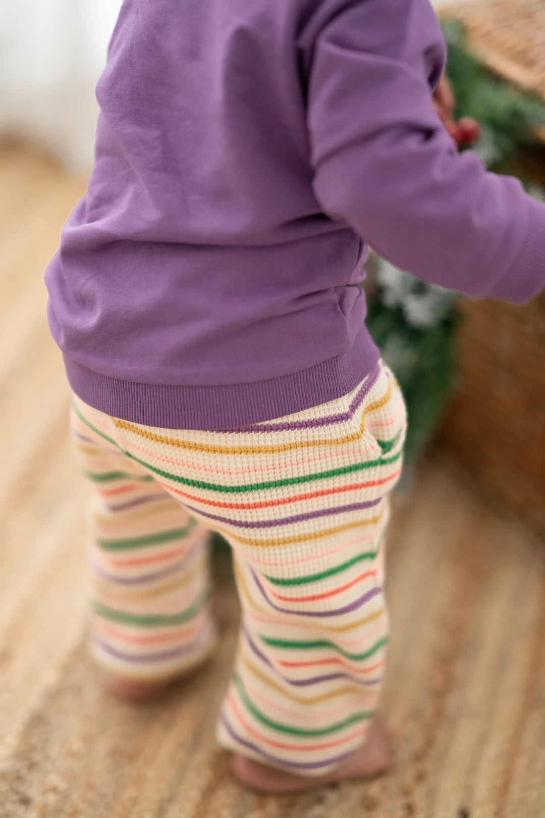 Mystic_Violet-Kids-and-Baby-Co-Ord-Set-Model
