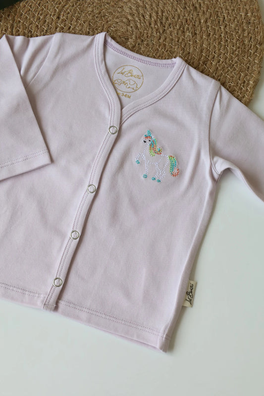 Mythic-Horn-Newborn-Baby-Full-Sleeve-Jabla