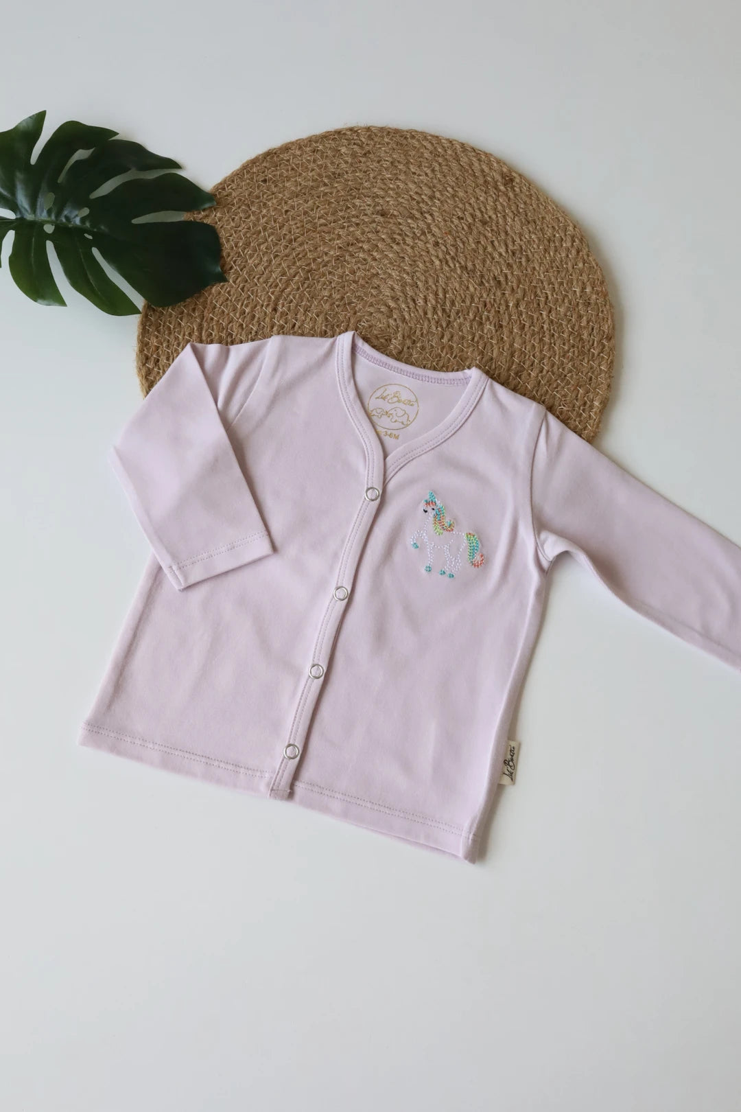 Mythic-Horn-Newborn-Baby-Full-Sleeve-Jabla