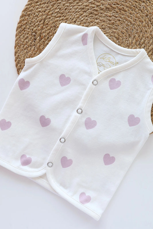 Nestory-Love-Newborn-Jabla