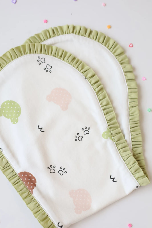 Newborn-Baby-Burp-Cloths-Bib-N-Bob-1