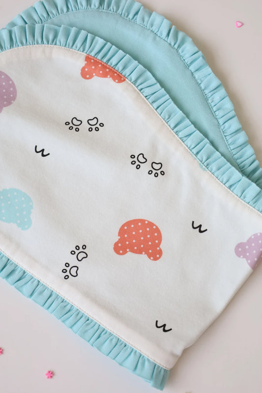 Newborn-Baby-Burp-Cloths-Bib-N-Bob-2