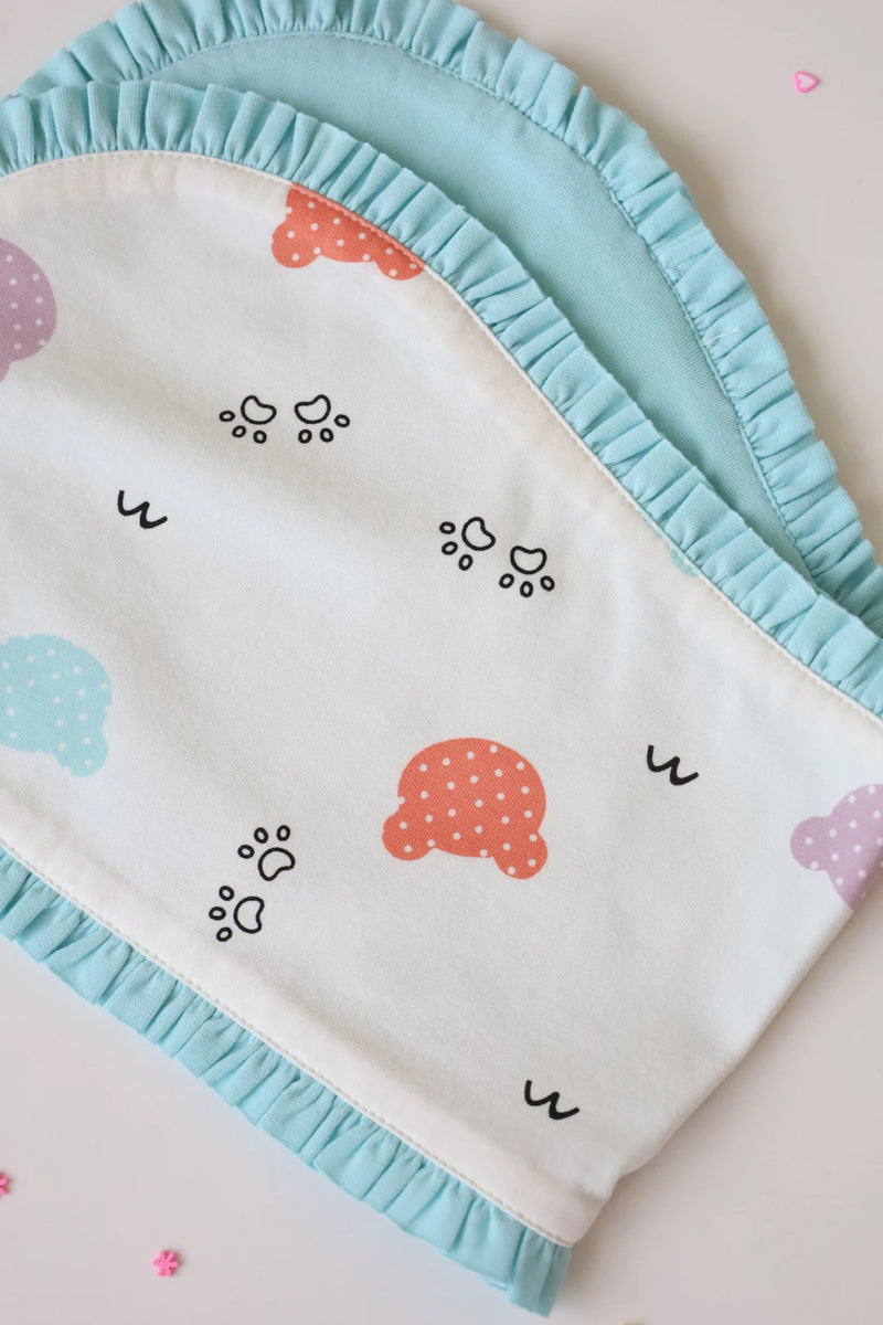 Newborn-Baby-Burp-Cloths-Bib-N-Bob-2