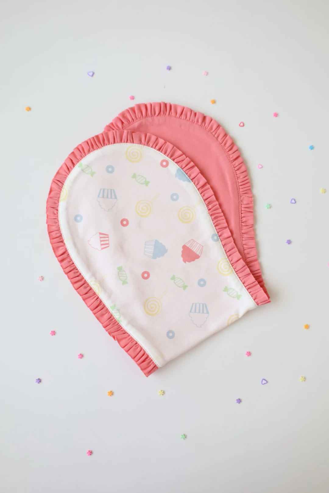 Newborn-Baby-Burp-Cloths-Bib-N-Bob-3