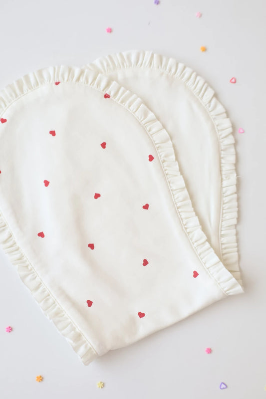 Newborn-Baby-Burp-Cloths-Bib-N-Bob-4