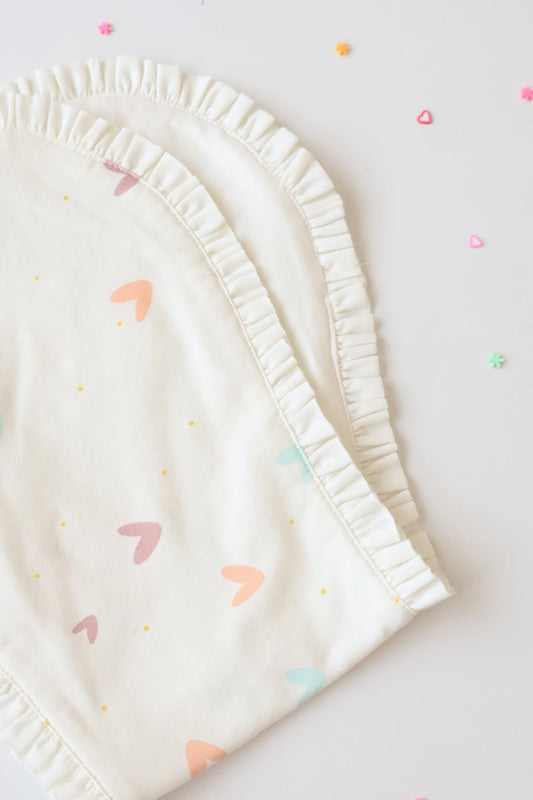 Newborn-Baby-Burp-Cloths-Bib-N-Bob-5