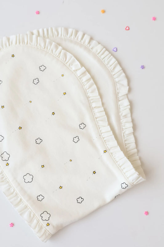 Newborn-Baby-Burp-Cloths-Bib-N-Bob-6