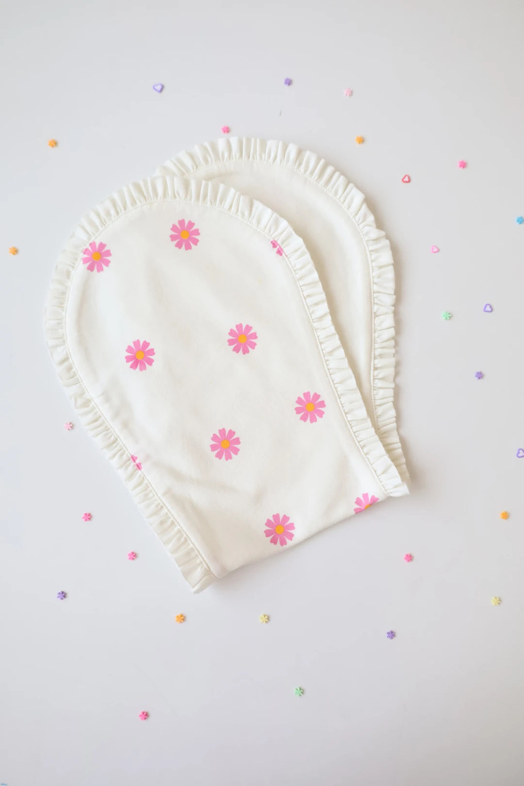 Newborn-Baby-Burp-Cloths-Bib-N-Bob-7