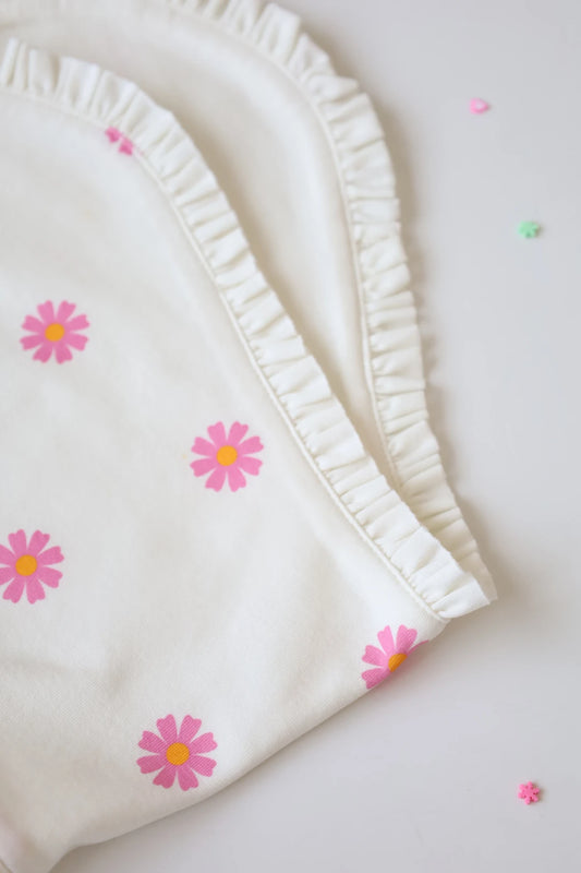 Newborn-Baby-Burp-Cloths-Bib-N-Bob-7