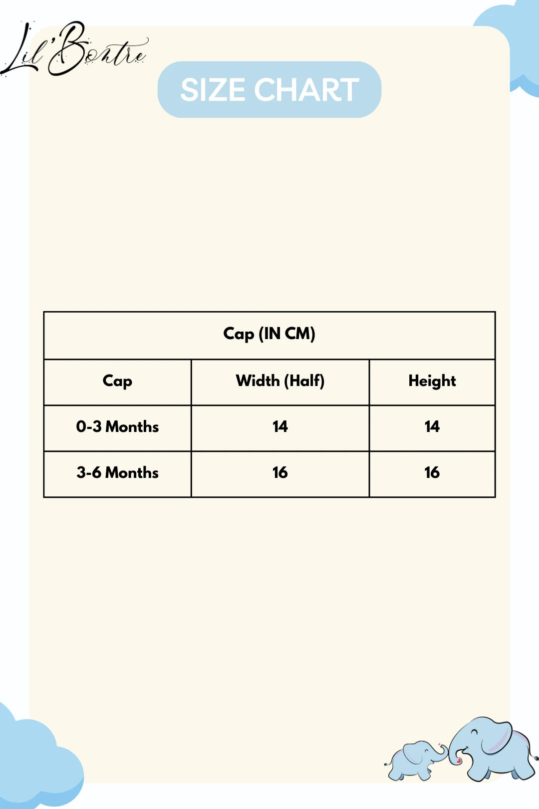 Newborn-Baby-Cap-Size-Chart