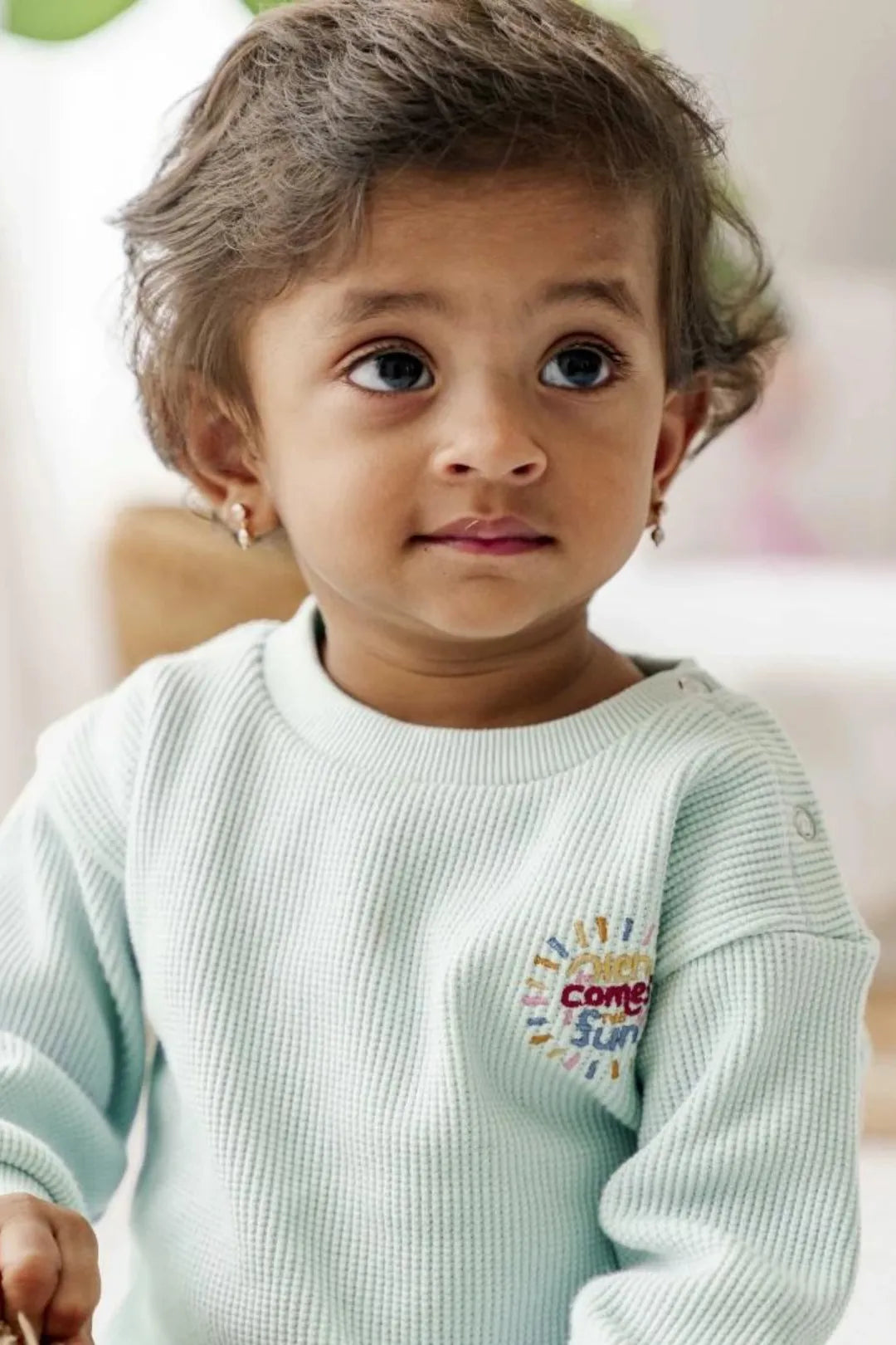 Newborn-Baby-Cardigans-Here-Comes-Fun