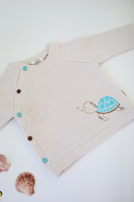 Newborn-Baby-Cardigans-Toto