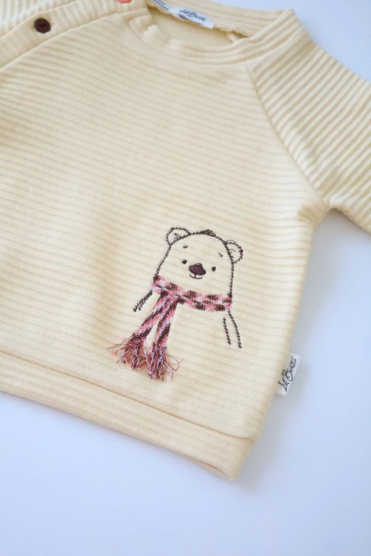 Newborn-Baby-Cardigans-Winnie