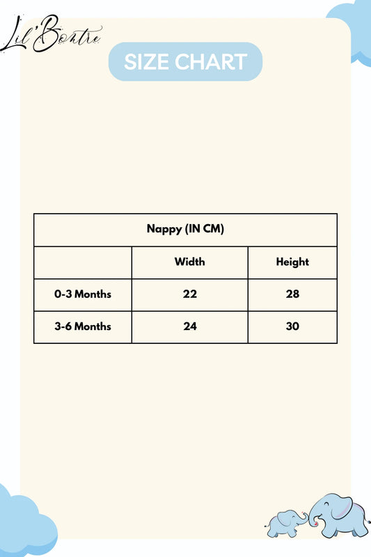 Newborn-Baby-Cloth-Nappy-Size-Chart