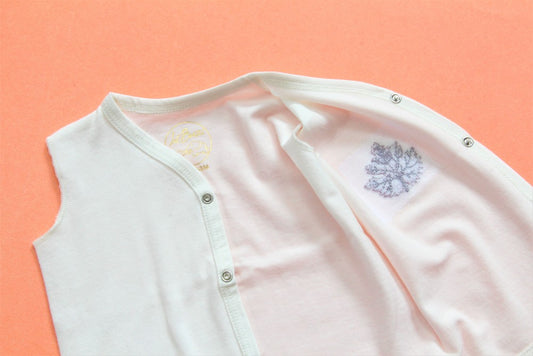 Newborn-Baby-Clothes-Set-Basic-Combo-1