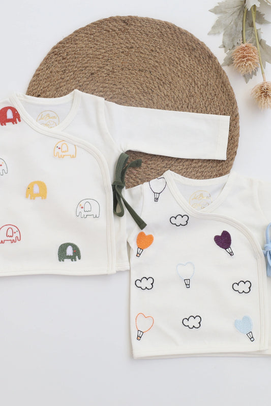 Newborn-Baby-Jabla-Kimono-Style-Jabla-Ellie