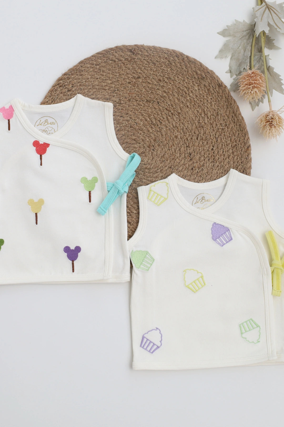 Newborn-Baby-Jabla-Kimono-Style-Jabla-Fantasia