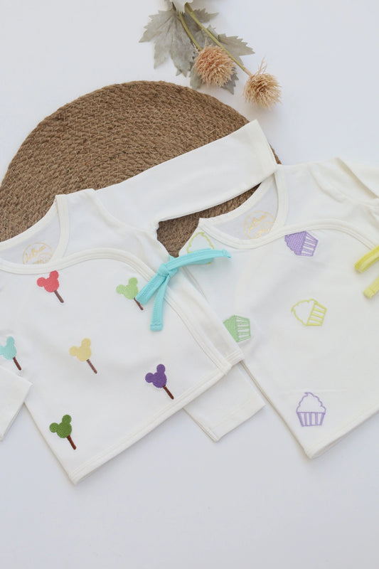 Newborn-Baby-Jabla-Kimono-Style-Jabla-Fantasia