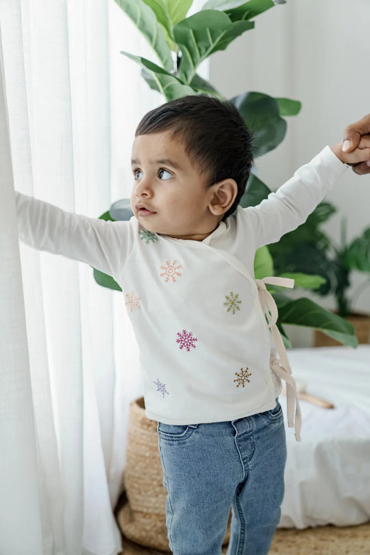 Newborn-Baby-Jabla-Kimono-Style-Jabla-Frost-Flutter