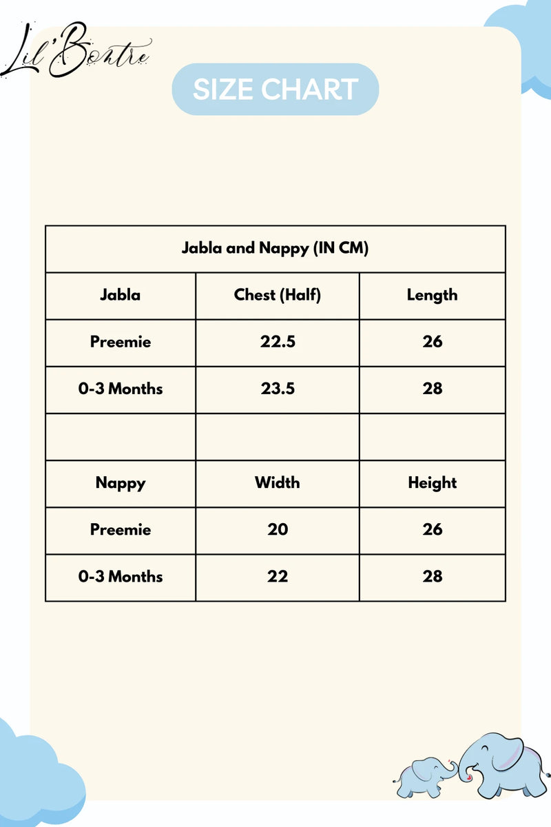 Newborn-Baby-Jabla-and-Nappy-Size-Chart