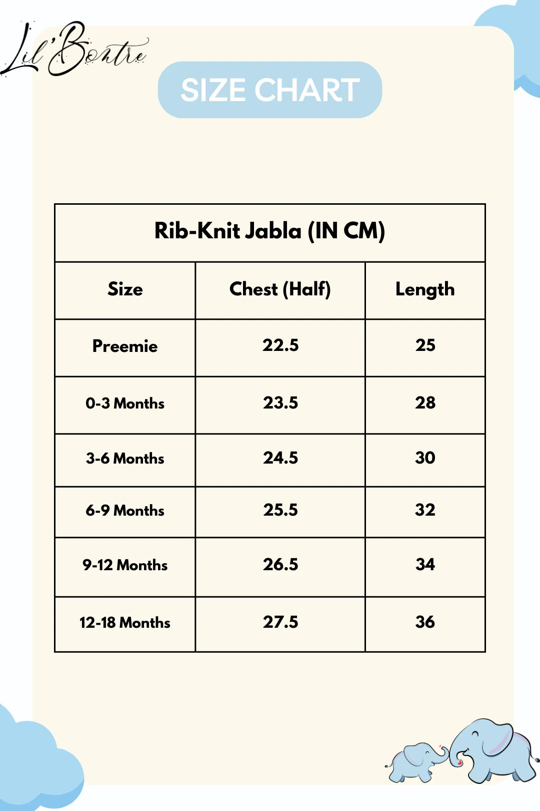 Newborn-Baby-Rib-kint-Jabla-Size-Chart