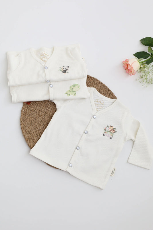 Trixie-Newborn-Ribknit-Jabla