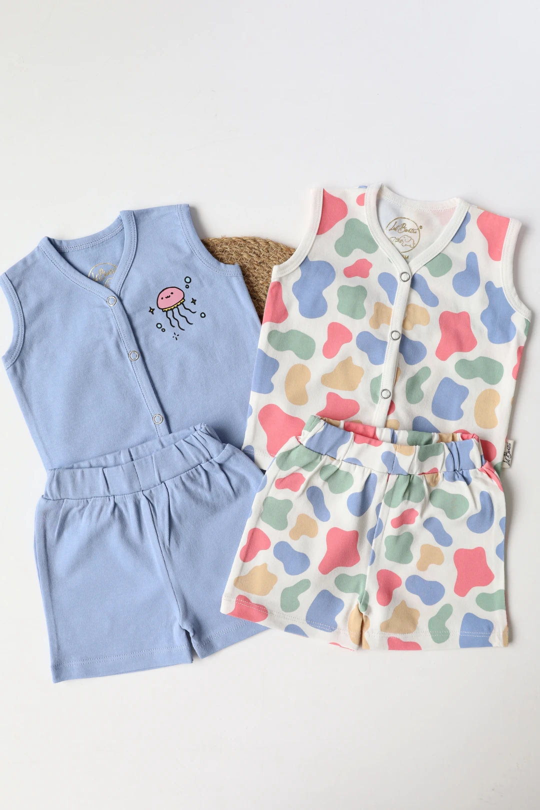 Newborn-Jabla-and-Shorts-Camo-Float