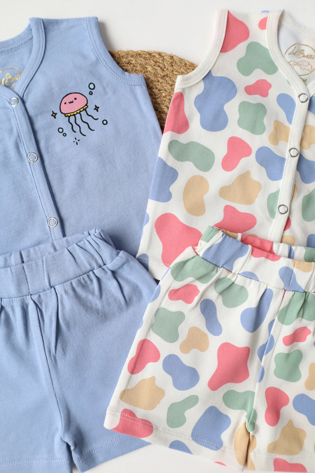 Newborn-Jabla-and-Shorts-Camo-Float