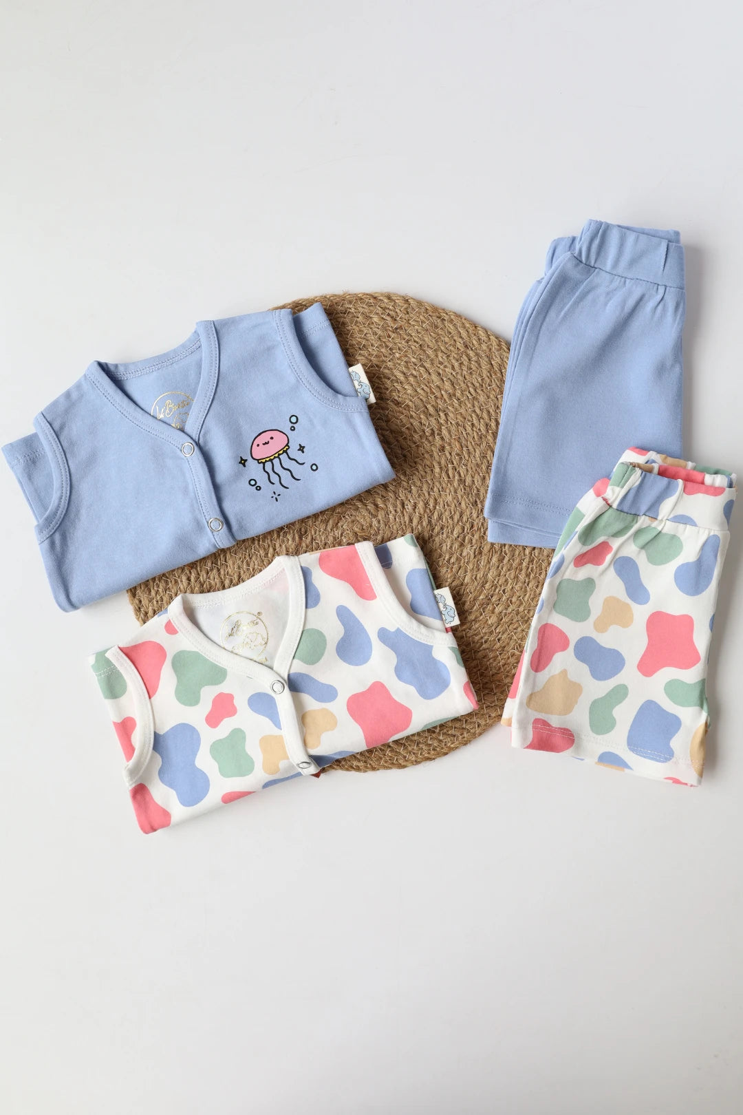 Newborn-Jabla-and-Shorts-Camo-Float