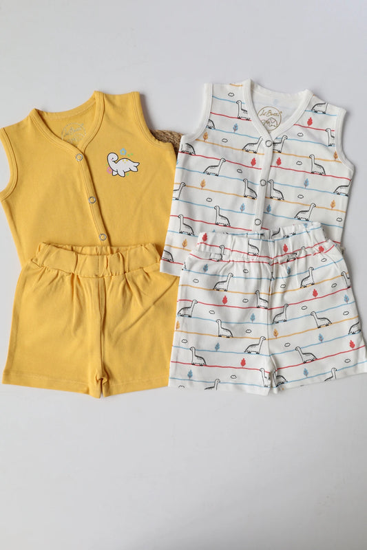 Newborn-Jabla-and-Shorts-Dino-Grove
