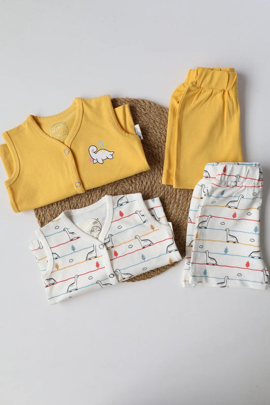 Newborn-Jabla-and-Shorts-Dino-Grove