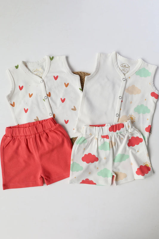 Newborn-Jabla-and-Shorts-Heart-Drift