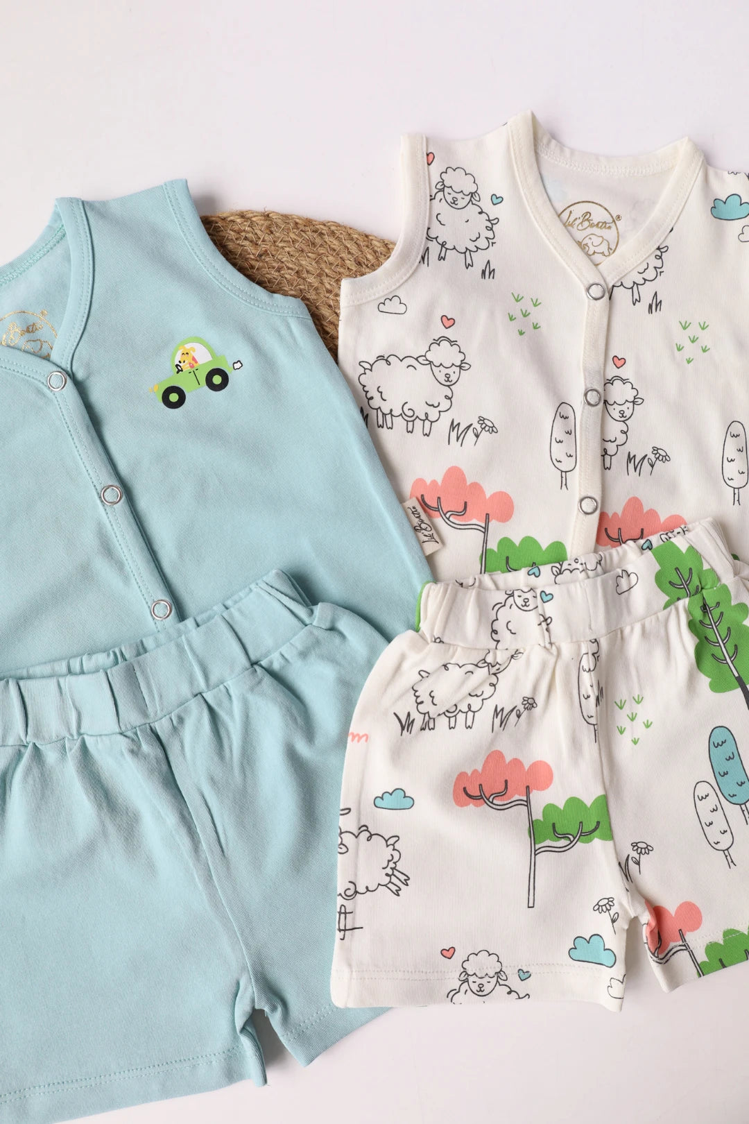 Newborn-Jabla-and-Shorts-Meadow-Drive