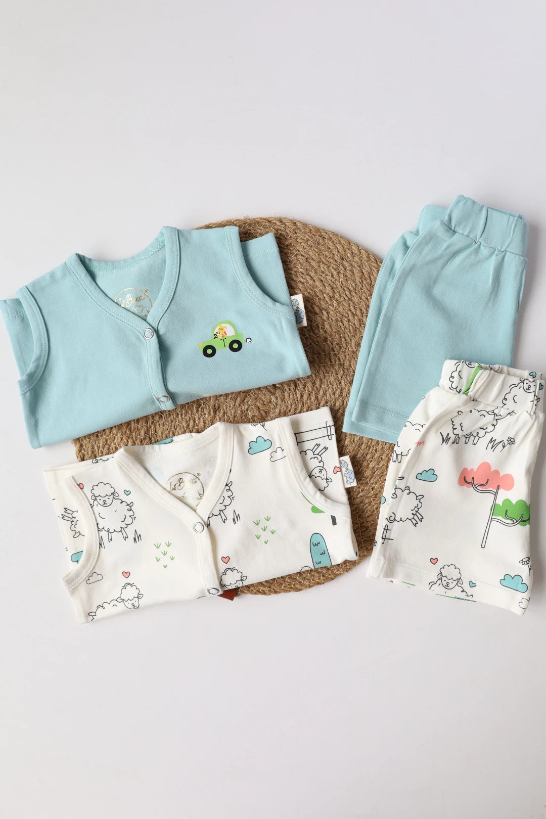 Newborn-Jabla-and-Shorts-Meadow-Drive