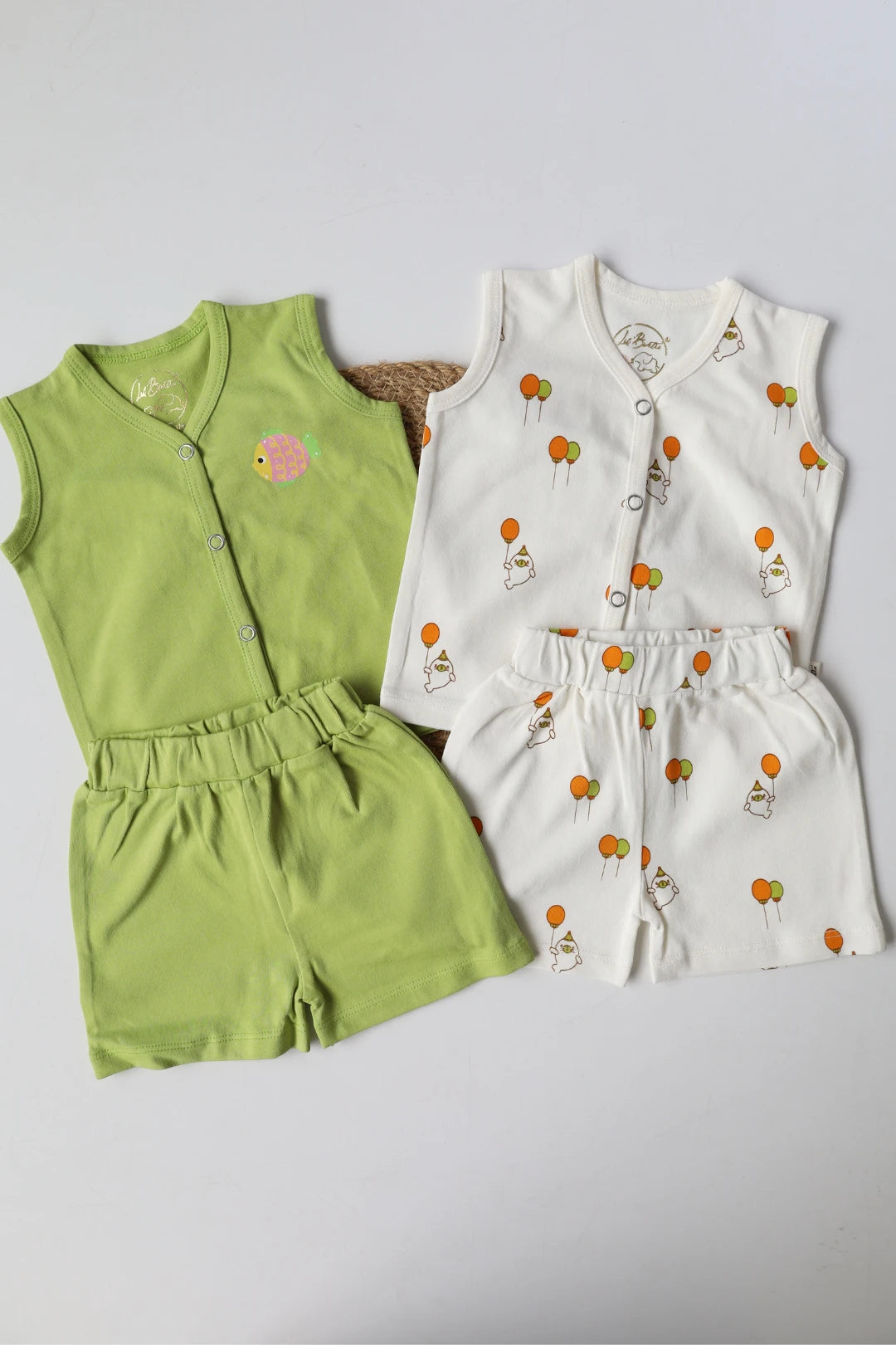 Newborn-Jabla-and-Shorts-Sealebration
