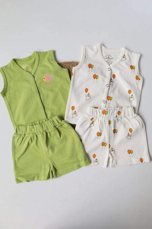 Newborn-Jabla-and-Shorts-Sealebration