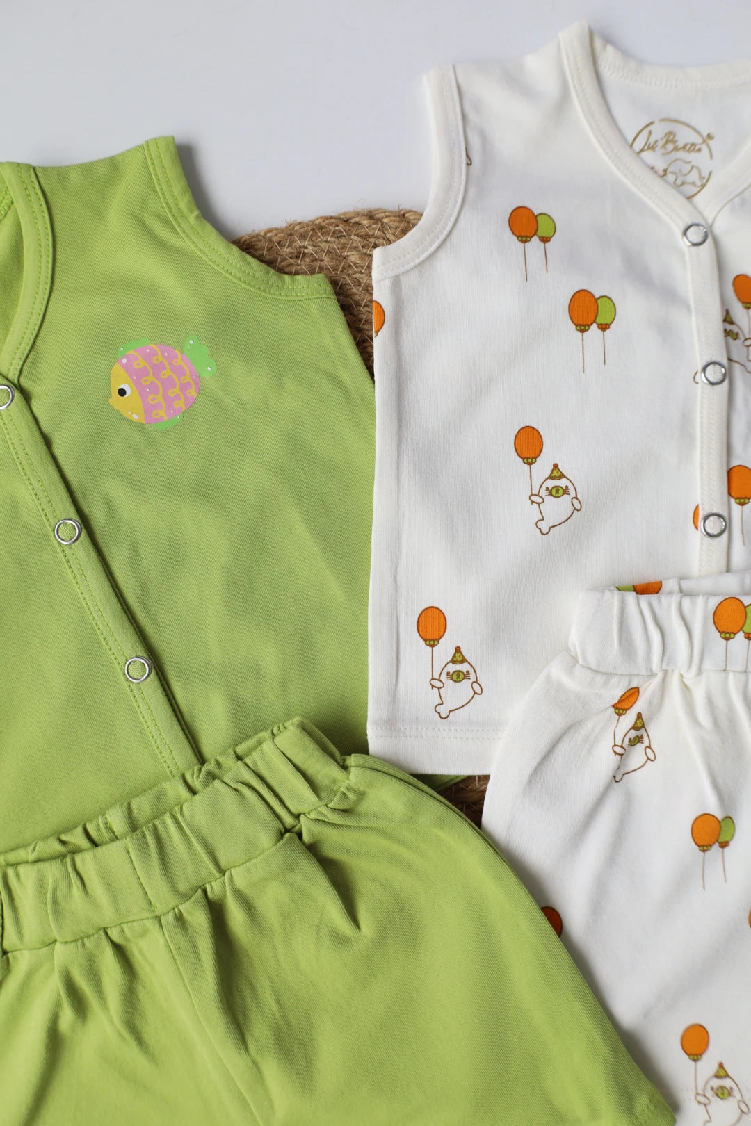 Newborn-Jabla-and-Shorts-Sealebration