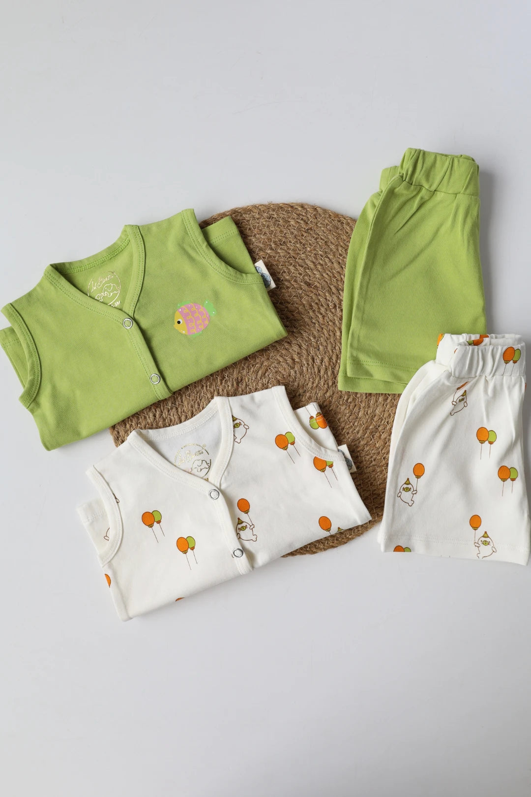 Newborn-Jabla-and-Shorts-Sealebration